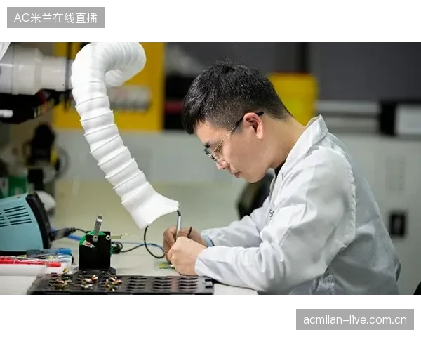 桥牌线上挑战赛引领全球交流新潮流，国际化脚步不断迈进