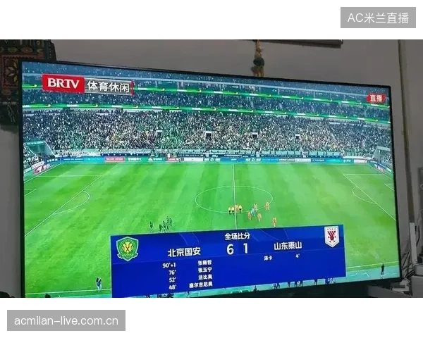 欧冠将继续成为世界足球战术革新的温床