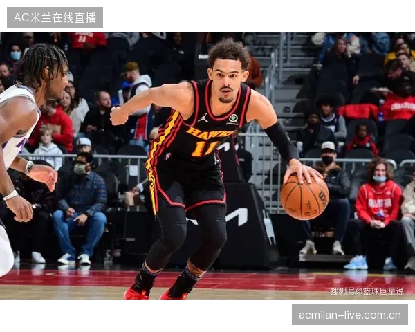 老鹰连续赢球状态佳，助力球队再迎巅峰